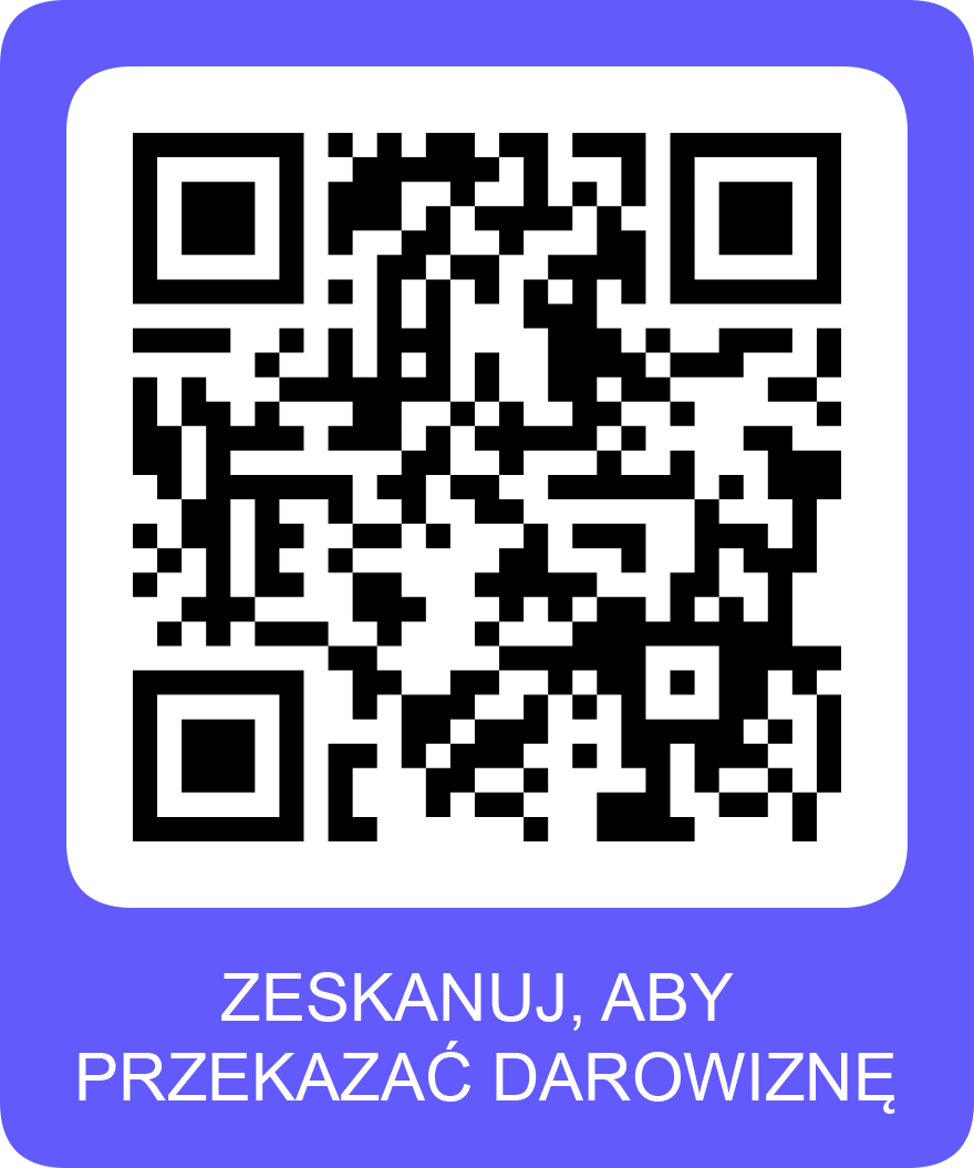 BLIK (PLN)