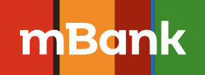 mBank