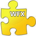 File System Plugins (WFX)
