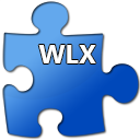 Lister Plugins (WLX)