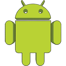 Dokumentacja Winampa dla Androida