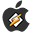 winamp for mac 10.5