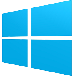 Dokumentacja Winampa dla Windows